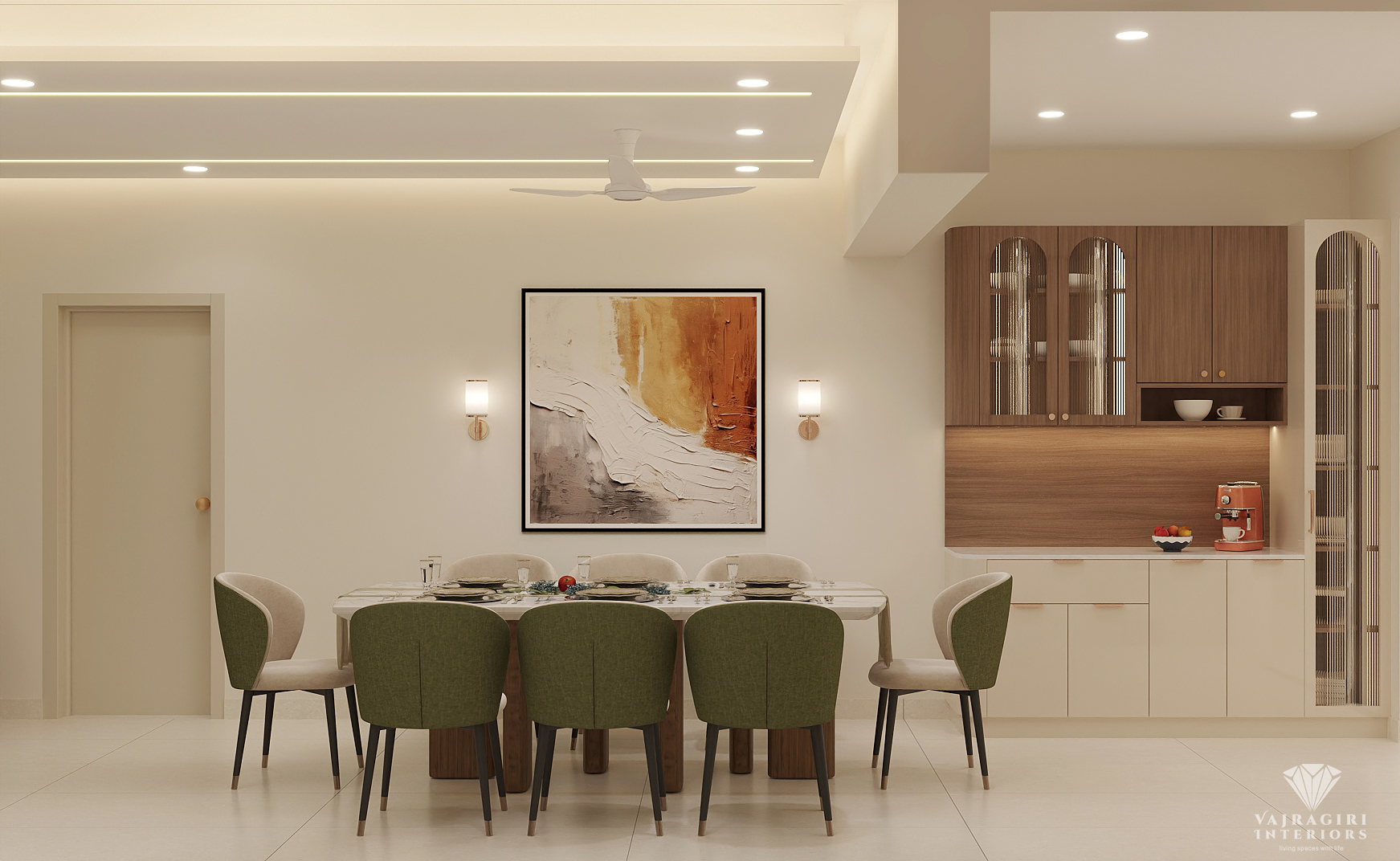 best_interiors_bengaluru